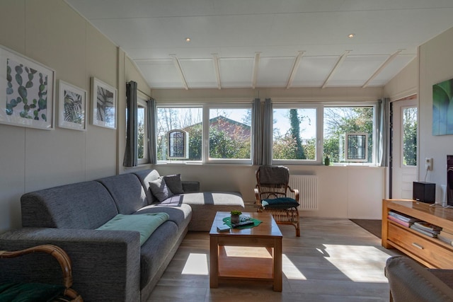 Bungalow Sint Maartenszee bij Strand, Sint Maartensvlotbrug
