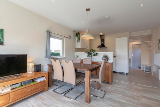 Bungalow Sint Maartenszee bij Strand, Sint Maartensvlotbrug