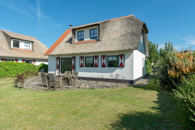 Villa in Callantsoog nahe Strand und Dünen