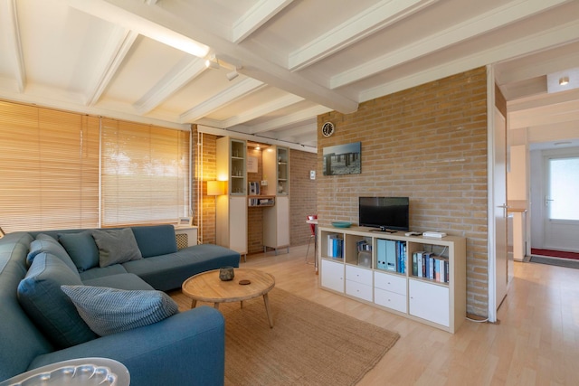 Ferienhaus nahe Sint Maartenszee Strand, Sint Maartensvlotbrug