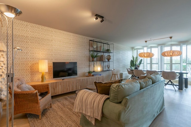 Wohnung in Groote Keeten am Strand, Callantsoog