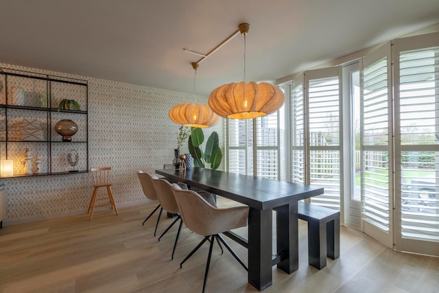 Wohnung in Groote Keeten am Strand, Callantsoog