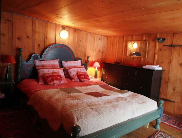 Chalet in Rossinière met Sauna en Bergzicht, Château-d’Œx