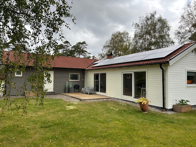 4 sterren vakantie huis in Mellbystrand, Laholm