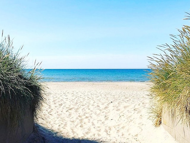 4 sterren vakantie huis in Mellbystrand, Laholm