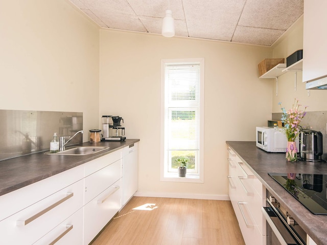 4 star holiday home in Hovborg, Central Jutland