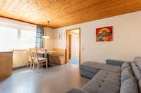 Appartement in Gaschurn bij Silvretta Nova