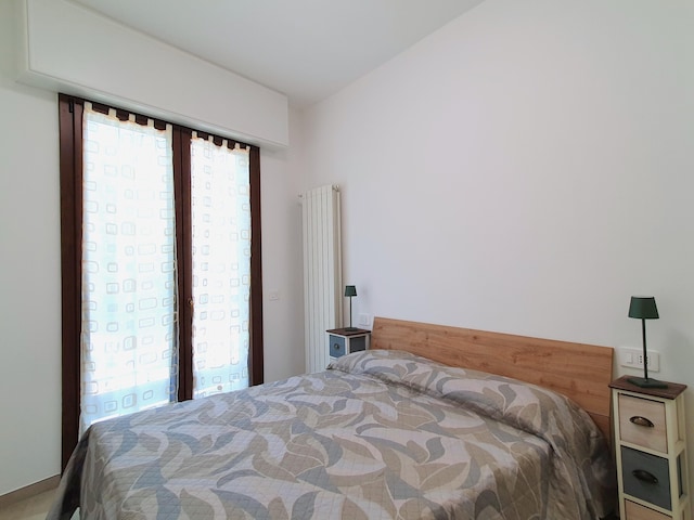 Appartement à Luino près du Lac Majeur, Luino