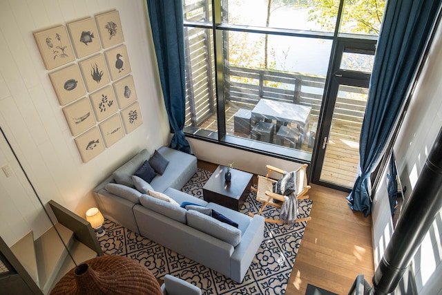 Duplex a Tournai vicino al lago Fouage, Antoing