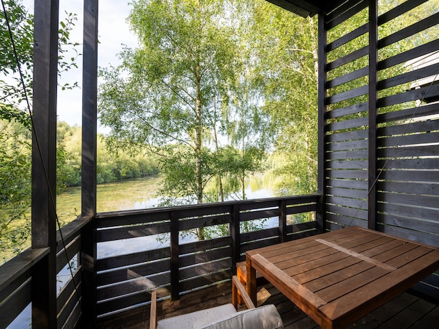 Geräumiges Herrenhaus am Waldrand, Antoing