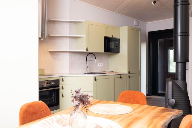 Vakantiehuis bij Tournai Rivierzicht, Antoing