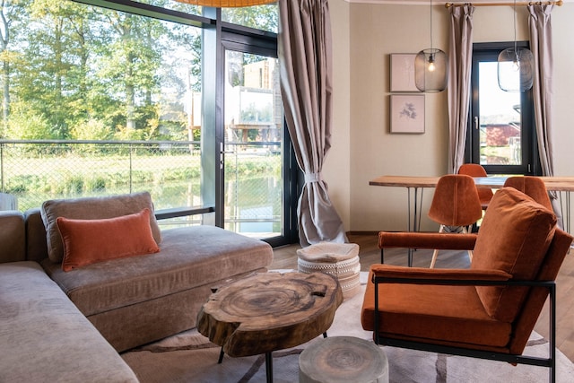 Vakantiehuis bij Tournai in bekroond park, Antoing