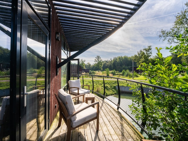 Vakantiehuis bij Tournai in bekroond park, Antoing
