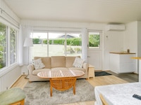 Charming Cottage by Beach - By Traum Ferienwohnungen