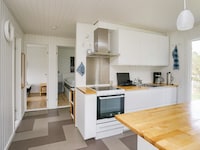 Charming Cottage by Beach - By Traum Ferienwohnungen