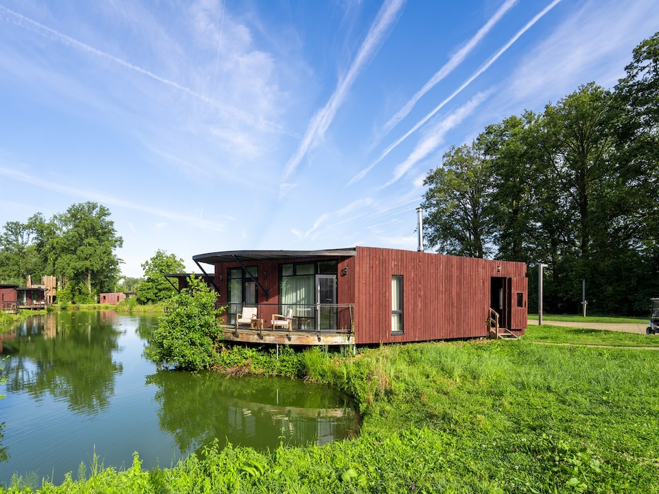 Charmante ontsnapping op het platteland, Antoing