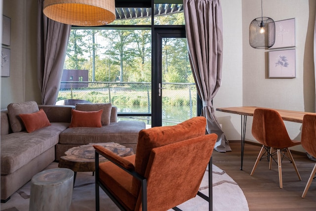 Charmante ontsnapping op het platteland, Antoing