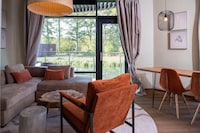 Gemütlicher Rückzugsort in der Nähe von Tournai
