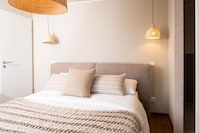 Cozy 2-Bedroom Cottage