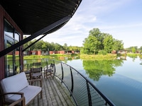 Charming Cottage with Pool