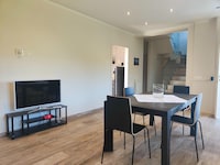Casa vacanze Casa Simone a Lido di Camaiore
