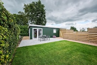 De Kiel Familienaufenthalt