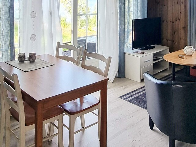 4 person holiday home in Eggedal, Buskerud