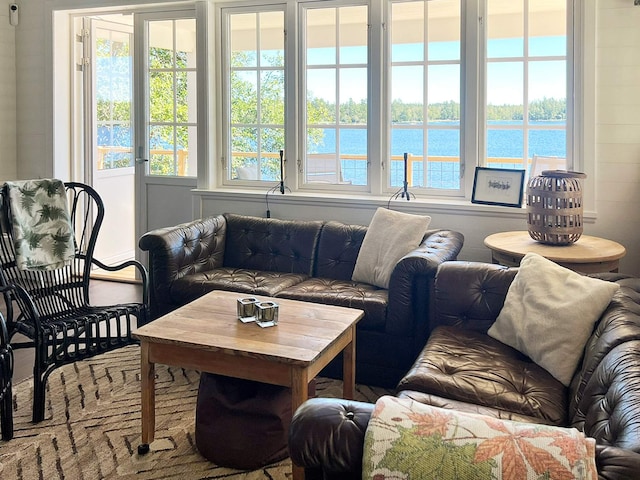5 star holiday home in Malmbäck, Jönköping