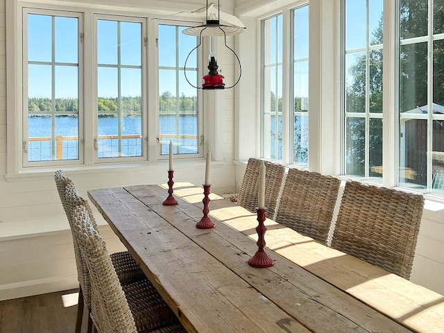 5 star holiday home in Malmbäck, Jönköping