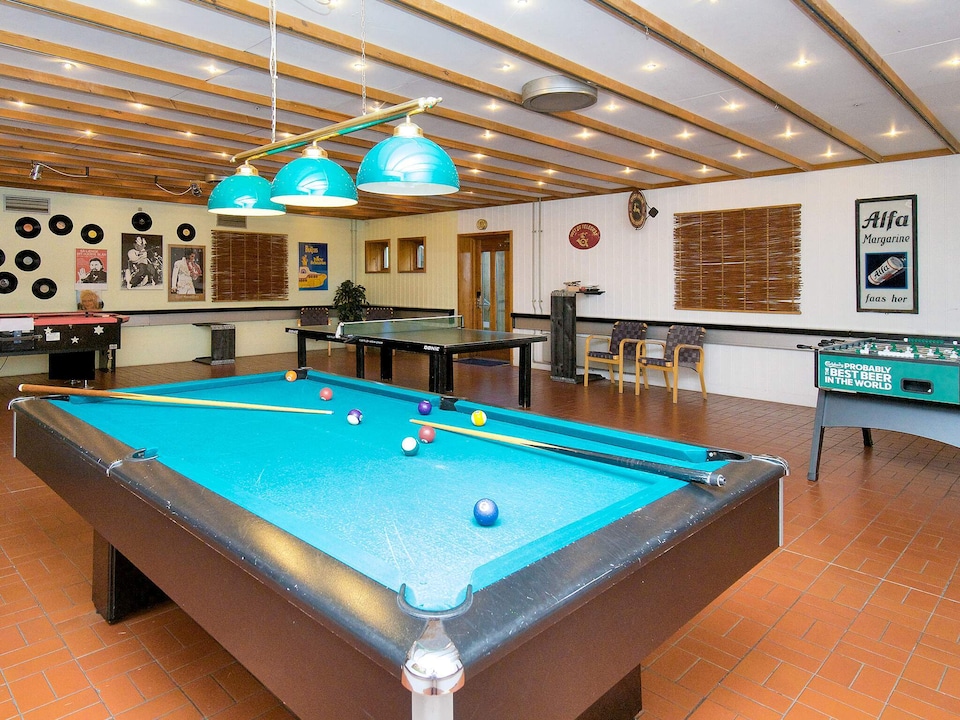 6 person holiday home in Gilleleje, North and East Zealand