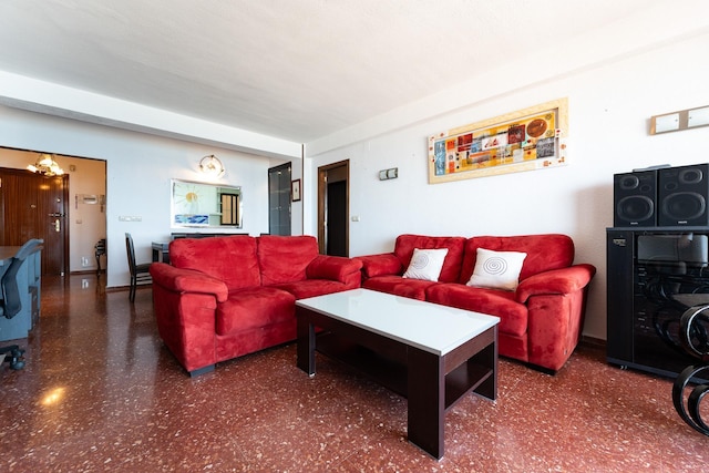 Appartamento Zapillo del Faro - Almeria
