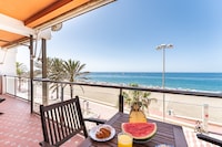 Appartamento Zapillo del Faro - Almeria