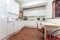 Appartamento Zapillo del Faro - Almeria