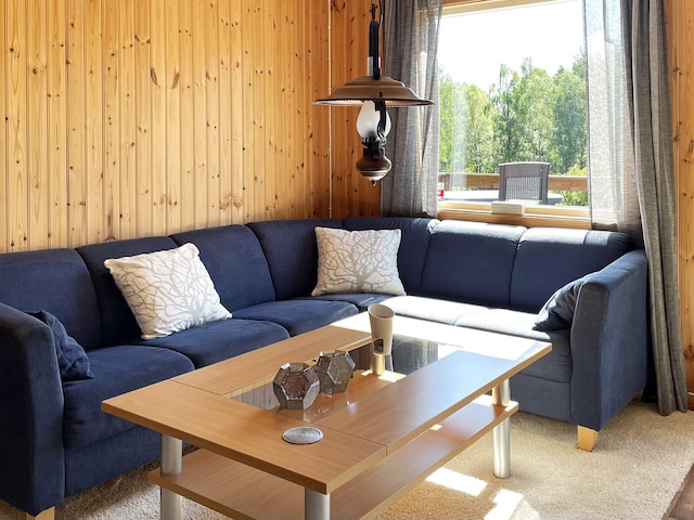 4 person holiday home in Bengtsfors, Bengtsfors