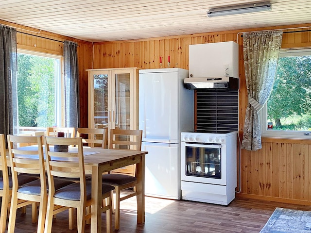 4 person holiday home in Bengtsfors, Bengtsfors