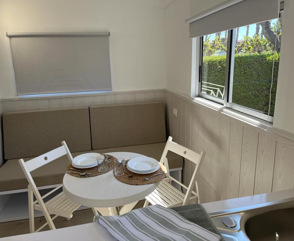 Bungalow en Cambrils cerca de la playa, Cambrils