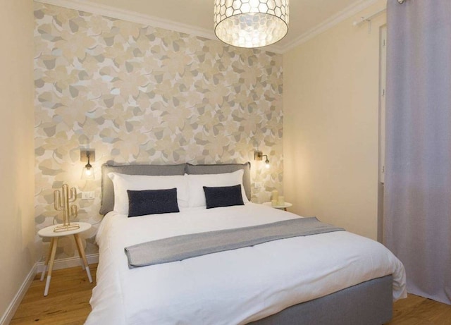 Appartement in Baveno met uitzicht op Maggiore, Baveno