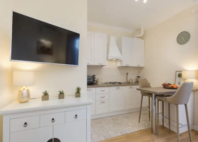 Appartement in Baveno met uitzicht op Maggiore, Baveno