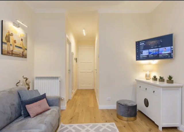 Appartement in Baveno met uitzicht op Maggiore