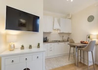 Appartement in Baveno met uitzicht op Maggiore
