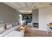 Holiday Home in Breskens near the Beach