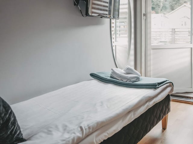 4 star holiday home in Hisings Backa, Göteborg