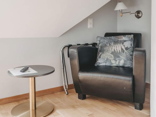 4 star holiday home in Hisings Backa, Göteborg