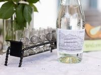 Historische boerderij: 200 jaar oud ontmoet nieuw