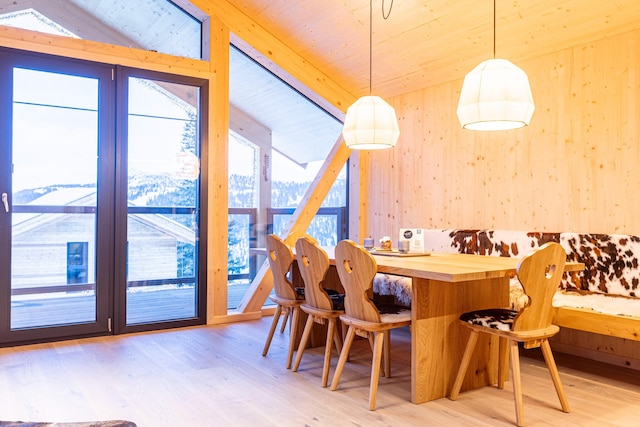 Fantastisch chalet met sauna, Turrach
