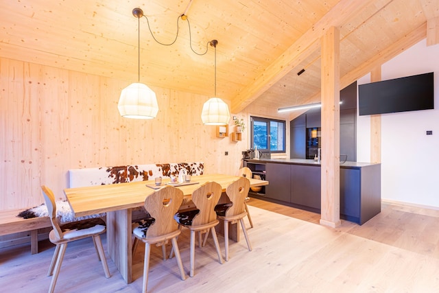 Fantastisch chalet met sauna, Turrach