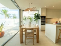 Villa in Cambrils bij Strand en PortAventura