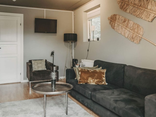 4 star holiday home in Hisings Backa, Göteborg
