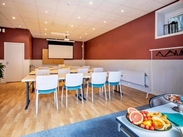 4 star holiday home in Hisings Backa, Göteborg