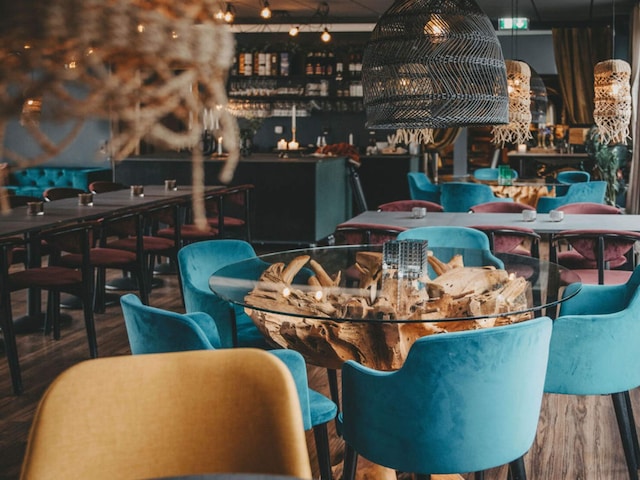 4 star holiday home in Hisings Backa, Göteborg